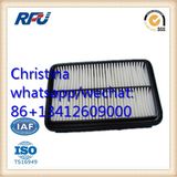 17801-15070 High Quality Air Filter for Toyota