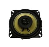 Car Speaker / Lound Speaker 403