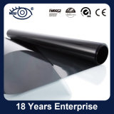 Hot Selling Pet Material Color Stable Car Window Dyed Film