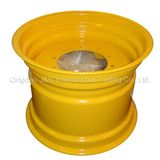 Agricultural Tractor Wheel Rims Dw20X26