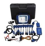 PS2 Truck Diagnostic Tool