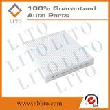 HEPA Air Filter for Honda City Saloon, 80291-Sel-Y01
