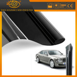 UV 99 Color Stable Car Window Protective Professional Solar Film