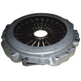 Clutch Cover for Daf Truck (3482081231)