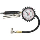 9003-1 Multipurpose Tire Gauge