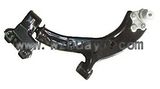 Auto Control Arm for Honda 51350-SWA-A01