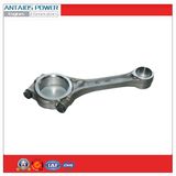 Deutz Engine Parts - 213 0571 Connecting Rod