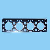 MTZ Cylinder Gasket