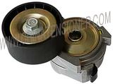 Blet Tensioner for Benz Truck 9062002070