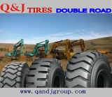 OTR Tire 17.5-25 20.5-25 23.5-25 26.5-25 29.5-25 off Road Tire