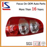 Auto Parts Tail Lamp for Great Wall Wingle (LS-GRL-019)