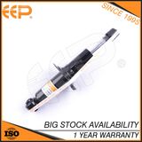 Eep Shock Absorber for Subaru Legacy Liberty B13 Bl5 341353