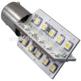 Canbus LED Car Brake/Turn/Reverse Light (T20-B15-040Z3528P)