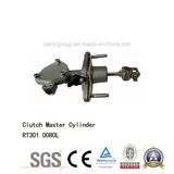 Hyunda Truck Parts Clutch Master Cylinder of Rt3010080L