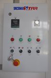 Control Box for Spray Booth