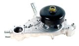 Water Pump for Gm 1999-2003 Oe # 12458935