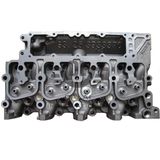 Cummins 4bt 3.9 Cylinder Head