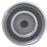 Idle Pulley 8971468770 for Isuzu Luv Dmax