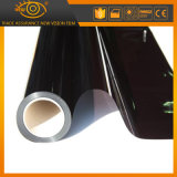 High Quality 2 Ply Scratch-Proof Window Film for Cars
