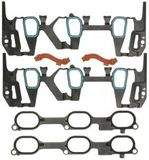 Intake Gasket for Chevrolet Uplander Victor Reinz Part # Ms19509