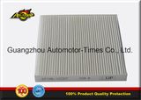 Cabin Air Filter for Corolla Air Conditioner 87139-Yzz07 1987432088 CF9686 E1927li Cu2035 88568-02030