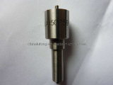 Diesel Fuel Injector Nozzle for Toyota 14b - Bosch OEM 0433171059