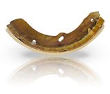 Duarable Brake Shoes (K4427) for Japanese Car