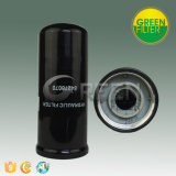 Hydraulic Oil Filter for Spare Parts (84278070)