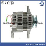 12V 80A Alternator for Yanmar 12391077210