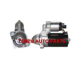 Starter for Hyundai KIA, I20, I30, I40, Venga, 0001138018, 361002b300