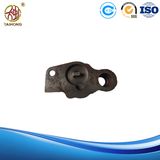 Diesel Engine Oil Pump Model Em185