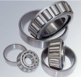 Factory Suppliers High Quality Taper Roller Bearing Non-Standerd Bearing Jlm714149/10