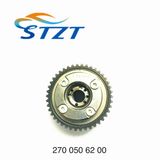 Auto Parts Exhaust Camshaft Adjuster2700506200 for Benzw205W276