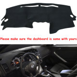 Dashmat for Nissan Altima 2007-2012 Dash Cover Mat Dashboard Pad Fit Us Version
