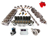 Auto Parts Cummins Spare Diesel Engine Parts for Bus Truck Manchinery