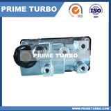 BV45 Turbo Electric Actuator 59001107185 6nw010099-01