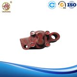 Em185 Diesel Engine Oil Pump