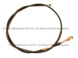 Motorcycle Parts Throttle Cable, Wire