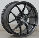 Car Alloy Wheels 17X8.0 Kin-5127 for Aftermarket