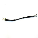 Hino 83710-12461 Speedometer Cable Control Cable