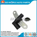 Crankshaft Positon Sensor (CKP SENSOR) for Nissan /Renault/Dacia 7700101969/0986280411