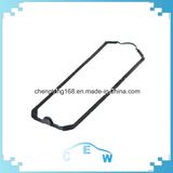 High Quality Cylinder Head Cover Gasket for Volkswagen Gol Country 1.9 Skoda Felicia 1.9 (OEM NO.: 028 103 483F)