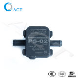 Act ECU Kit Map Sensor for Auto Engine PS-02