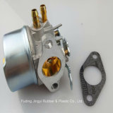 New Carburetor for Tecumseh 640340 640060 640060A