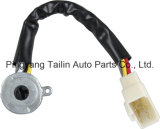 Ignition Cable Switch for Nissan 300zx 90-96