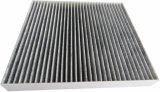 Cabin Air Filter for Buick, Cadillac, Chevrolet 13271191, 1808246