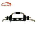 Auto Parts Bull Bar Front Bumper for Pickup Bumper Gurad