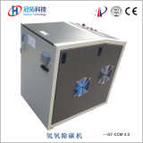 Best Price! Hho Generator for Car Oxyhydrogen Engine Carbon Cleaning Machine Generator Hho Car