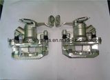 Rear Mazda Estate/Saloon Brake Calipers