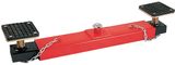 2 Ton Cross Beam Adapter